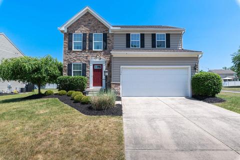 5136 Oak Ave, Moraine, OH 45439