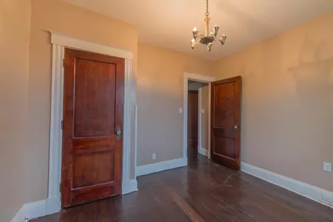 1110 Beech, Cincinnati, OH 45205 photo 17