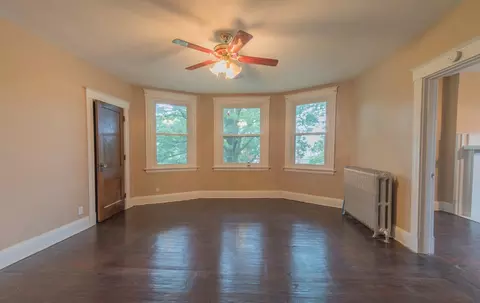 1110 Beech, Cincinnati, OH 45205 photo 15