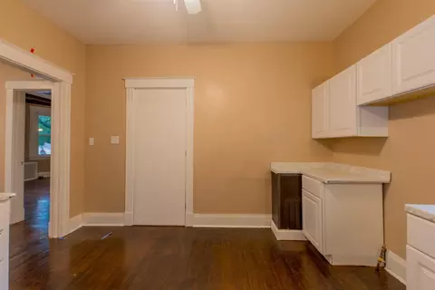1110 Beech, Cincinnati, OH 45205 photo 25
