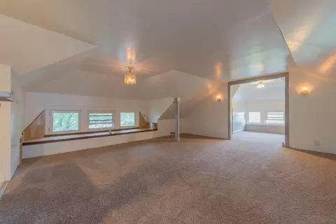 1110 Beech, Cincinnati, OH 45205 photo 6