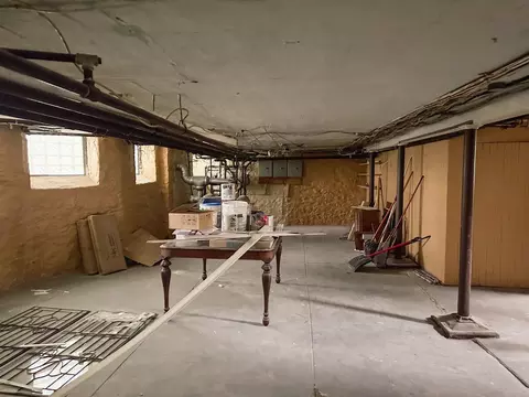 1110 Beech, Cincinnati, OH 45205 photo 27
