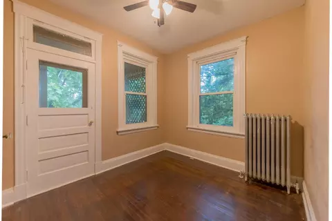 1110 Beech, Cincinnati, OH 45205 photo 26