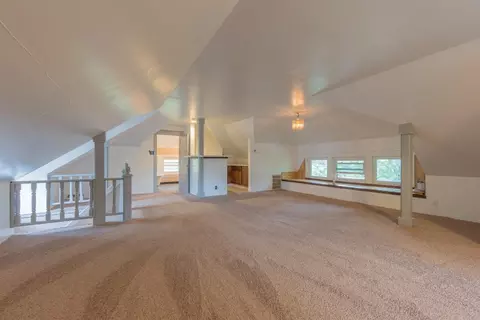 1110 Beech, Cincinnati, OH 45205 photo 7