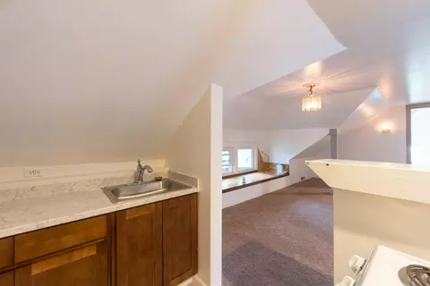 1110 Beech, Cincinnati, OH 45205 photo 9