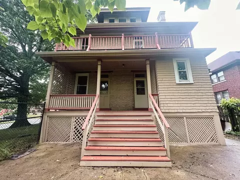 1110 Beech, Cincinnati, OH 45205 photo 30