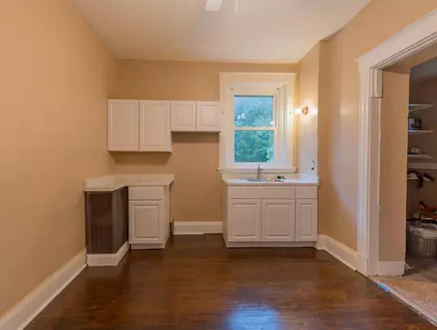 1110 Beech, Cincinnati, OH 45205 photo 24