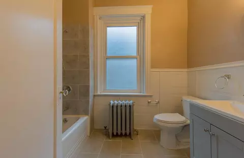 1110 Beech, Cincinnati, OH 45205 photo 23