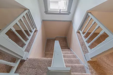 1110 Beech, Cincinnati, OH 45205 photo 13