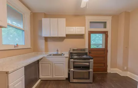 1110 Beech, Cincinnati, OH 45205 photo 16