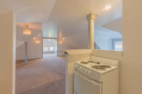1110 Beech, Cincinnati, OH 45205 photo 8