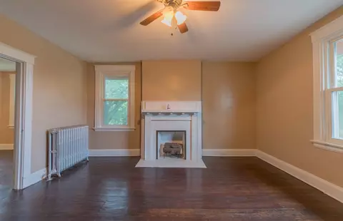 1110 Beech, Cincinnati, OH 45205 photo 14