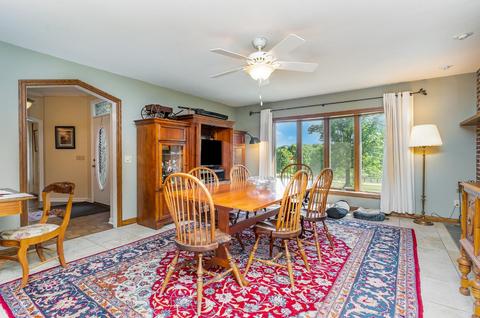 2530 Timberman Rd, Hamilton, OH 45013 photo 6