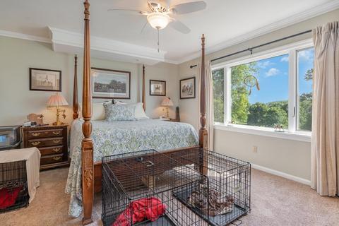 2530 Timberman Rd, Hamilton, OH 45013 photo 16