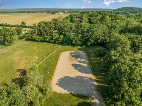 2530 Timberman Rd, Hamilton, OH 45013 photo 50