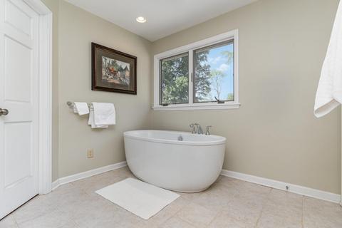 2530 Timberman Rd, Hamilton, OH 45013 photo 18