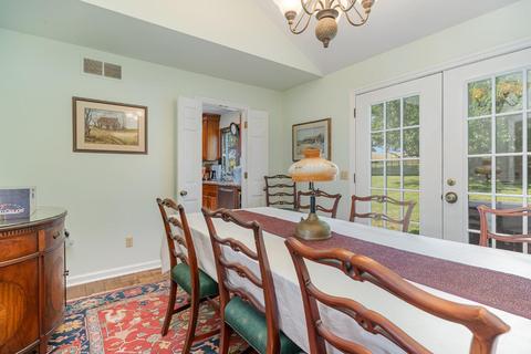 2530 Timberman Rd, Hamilton, OH 45013 photo 10