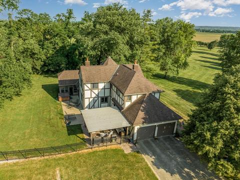 2530 Timberman Rd, Hamilton, OH 45013 photo 4