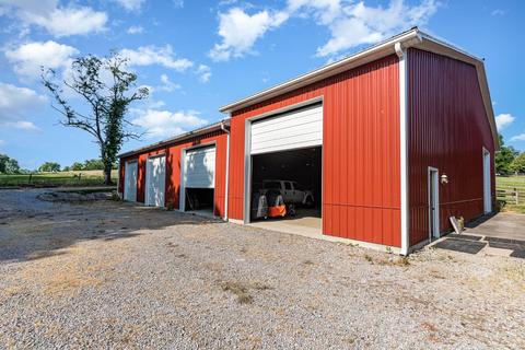 2530 Timberman Rd, Hamilton, OH 45013 photo 39