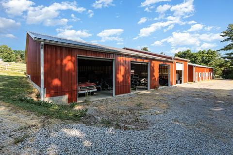 2530 Timberman Rd, Hamilton, OH 45013 photo 40