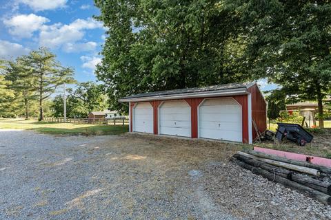 2530 Timberman Rd, Hamilton, OH 45013 photo 42
