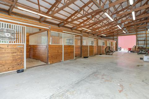 2530 Timberman Rd, Hamilton, OH 45013 photo 30
