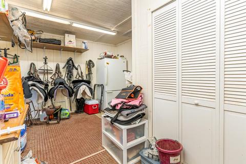 2530 Timberman Rd, Hamilton, OH 45013 photo 37