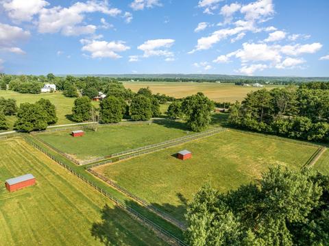2530 Timberman Rd, Hamilton, OH 45013 photo 47