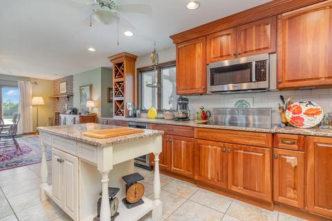 2530 Timberman Rd, Hamilton, OH 45013 photo 8