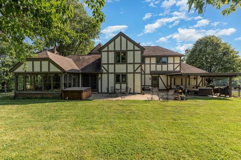 2530 Timberman Rd, Hamilton, OH 45013 photo 22