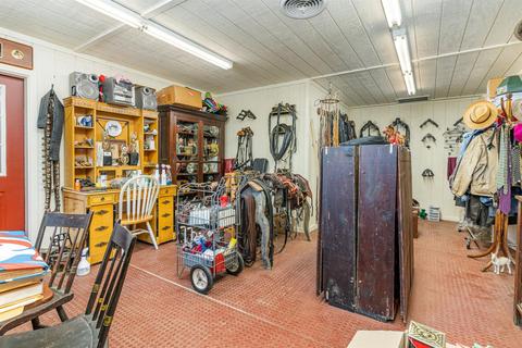 2530 Timberman Rd, Hamilton, OH 45013 photo 36