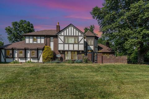 2530 Timberman Rd, Hamilton, OH 45013 photo 3