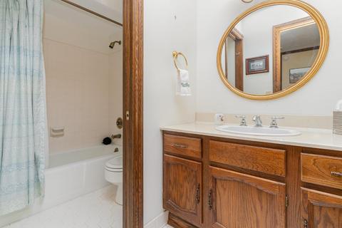 2530 Timberman Rd, Hamilton, OH 45013 photo 20