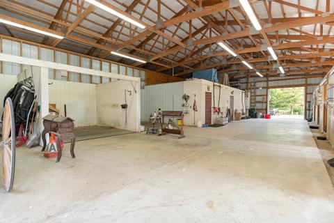 2530 Timberman Rd, Hamilton, OH 45013 photo 31