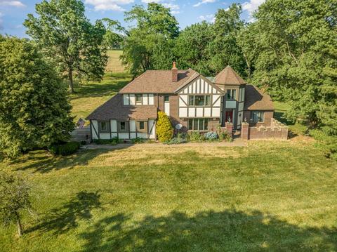 2530 Timberman Rd, Hamilton, OH 45013 photo 2