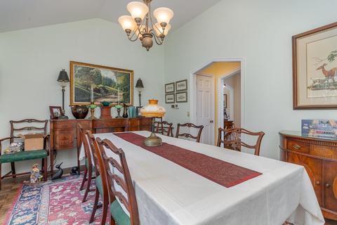 2530 Timberman Rd, Hamilton, OH 45013 photo 11