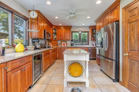 2530 Timberman Rd, Hamilton, OH 45013 photo 9