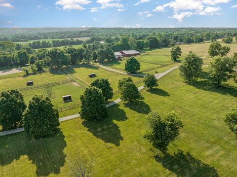 2530 Timberman Rd, Hamilton, OH 45013 photo 49