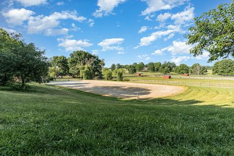 2530 Timberman Rd, Hamilton, OH 45013 photo 45