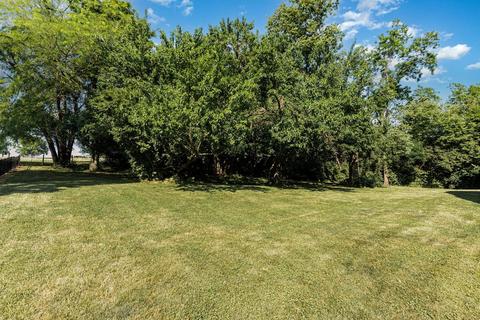 2530 Timberman Rd, Hamilton, OH 45013 photo 24