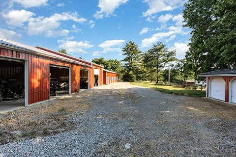 2530 Timberman Rd, Hamilton, OH 45013 photo 41