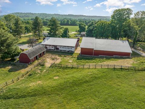 2530 Timberman Rd, Hamilton, OH 45013 photo 25
