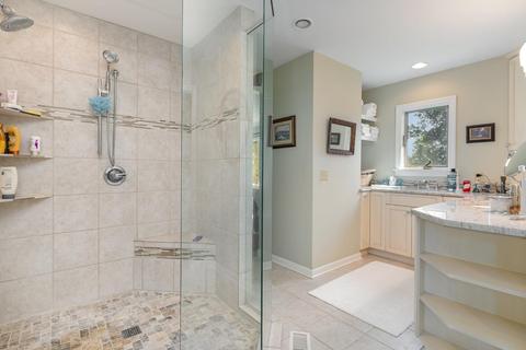 2530 Timberman Rd, Hamilton, OH 45013 photo 17
