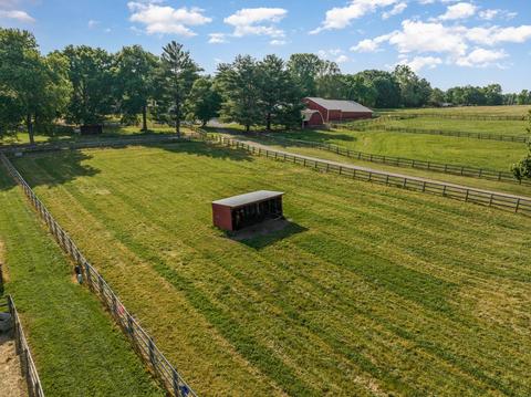 2530 Timberman Rd, Hamilton, OH 45013 photo 46