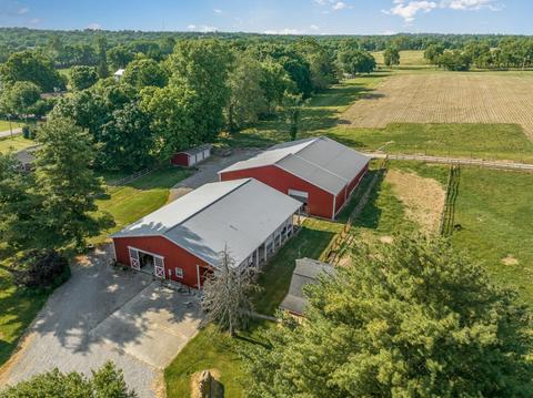 2530 Timberman Rd, Hamilton, OH 45013 photo 48
