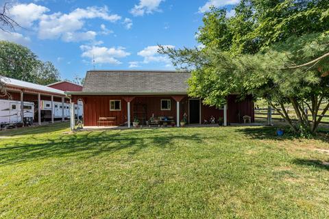 2530 Timberman Rd, Hamilton, OH 45013 photo 26