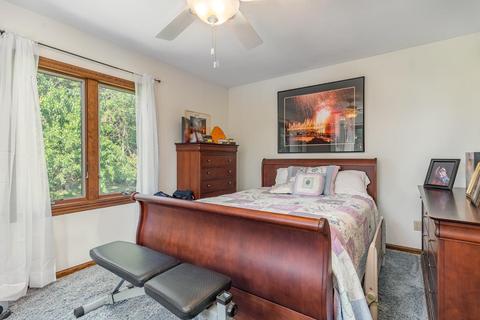 2530 Timberman Rd, Hamilton, OH 45013 photo 19