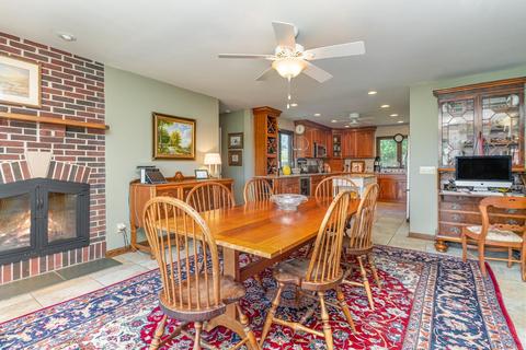2530 Timberman Rd, Hamilton, OH 45013 photo 7