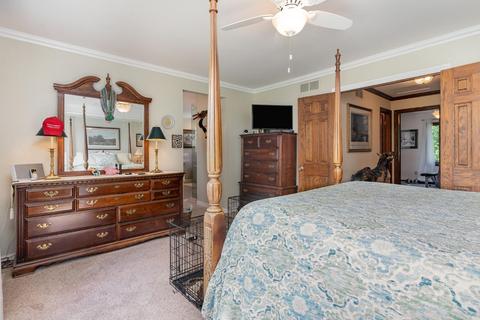 2530 Timberman Rd, Hamilton, OH 45013 photo 15