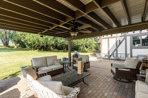 2530 Timberman Rd, Hamilton, OH 45013 photo 23